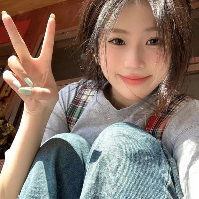 花魁杜十娘