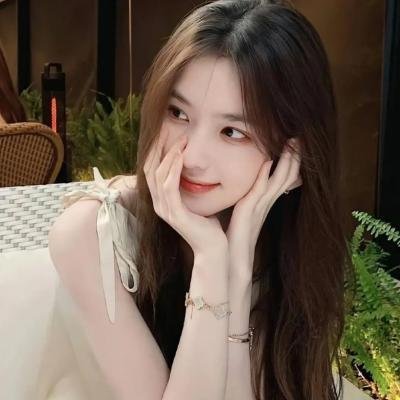 夏小姐的先婚后爱