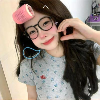 尼姆岛
