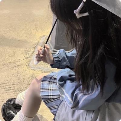 神圣的偶像