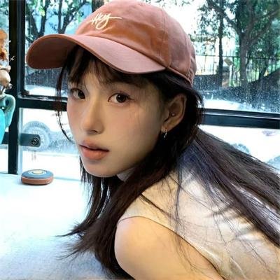 浪尖的青春