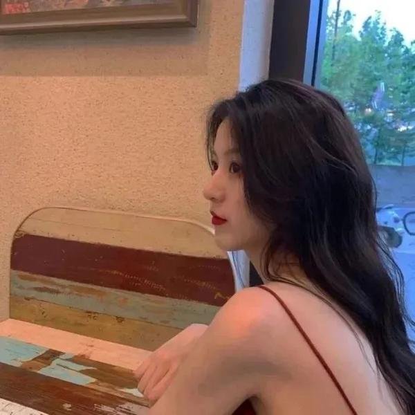 潜流