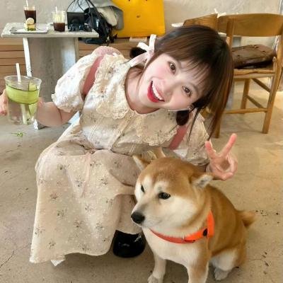 作恶的父亲