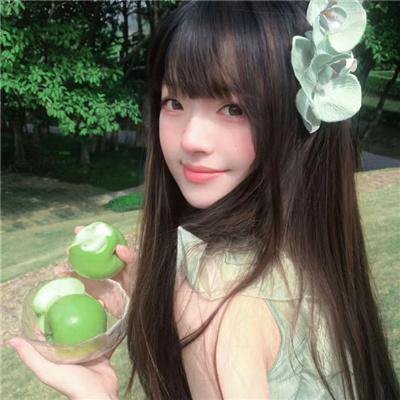 逆青春 第二季