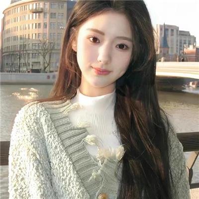 底线