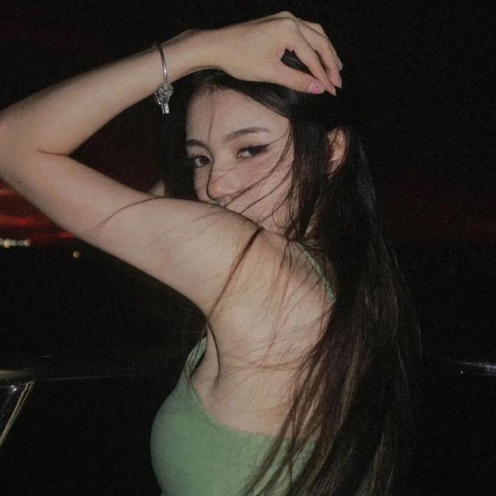 夜之后