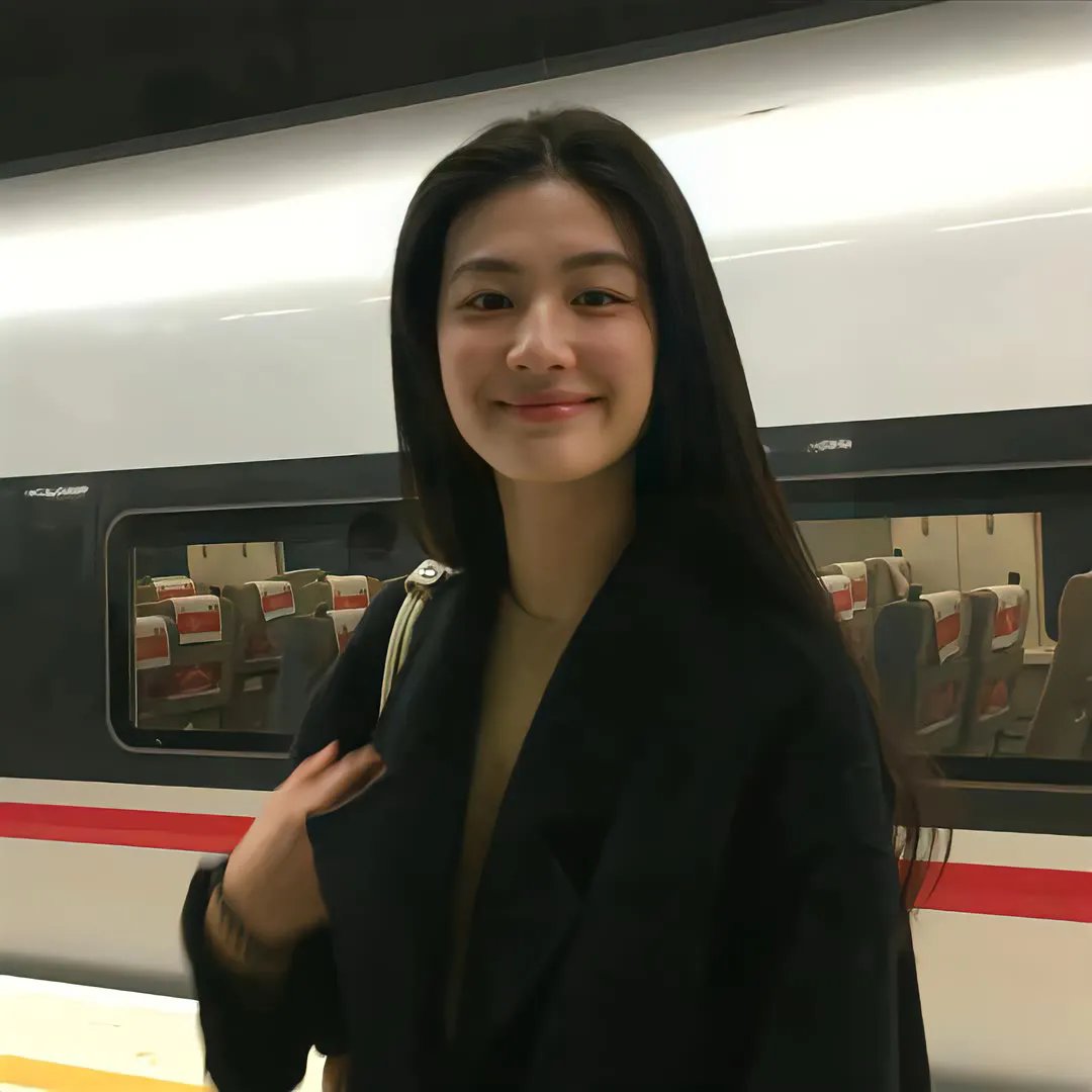 理查德的东西