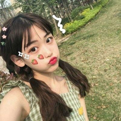 绅士杰克第一季