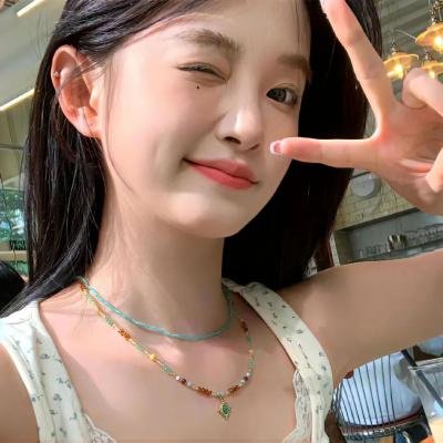 弱女斗后母